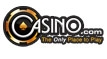 Casino.com