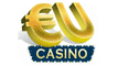 ct10-eu-casino-large.gif